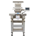 DT 1501-CS DOIT Computer Single head computerized embroidery machine price